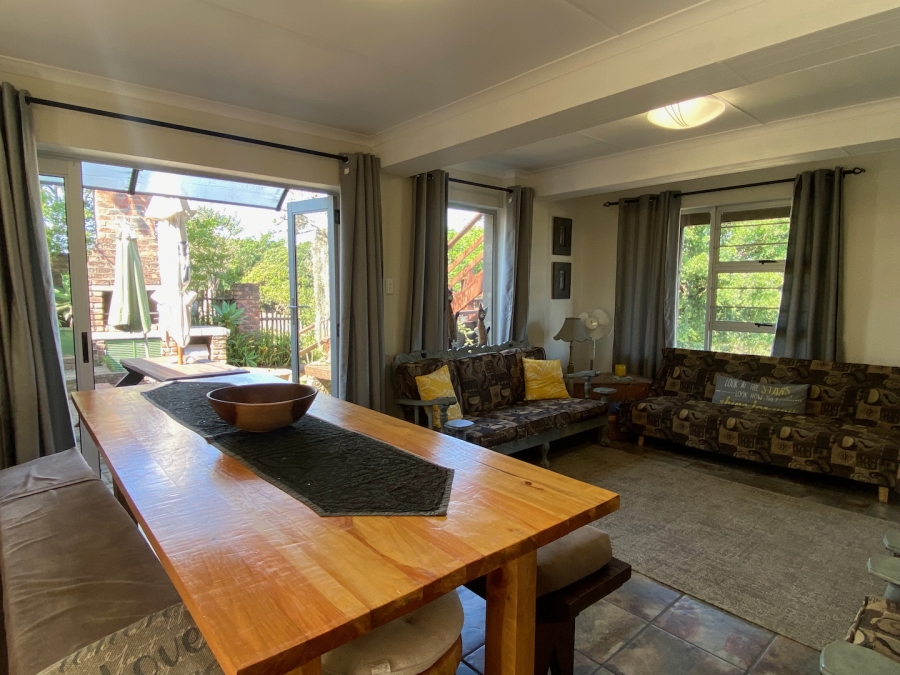 7 Bedroom Property for Sale in Cintsa East Eastern Cape